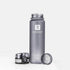 Water Bottle Harmony Graphite 0,5 L